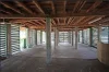 31 Pixley Cr, Heatley, Qld 4814-Image