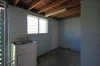31 Pixley Cr, Heatley, Qld 4814-Image