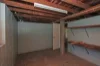 31 Pixley Cr, Heatley, Qld 4814-Image