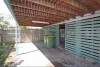 31 Pixley Cr, Heatley, Qld 4814-Image