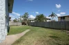 31 Pixley Cr, Heatley, Qld 4814-Image