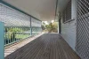31 Pixley Cr, Heatley, Qld 4814-Image
