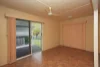 31 Pixley Cr, Heatley, Qld 4814-Image