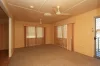 31 Pixley Cr, Heatley, Qld 4814-Image