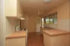 31 Pixley Cr, Heatley, Qld 4814-Image