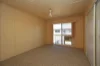31 Pixley Cr, Heatley, Qld 4814-Image
