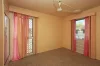 31 Pixley Cr, Heatley, Qld 4814-Image