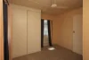 31 Pixley Cr, Heatley, Qld 4814-Image