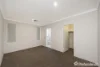 31 Plaimar Ramble, Byford, WA 6122