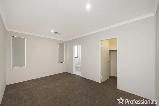 31 Plaimar Ramble, Byford, WA 6122