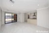 31 Plaimar Ramble, Byford, WA 6122-Image