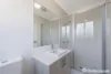 31 Plaimar Ramble, Byford, WA 6122-Image