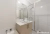 31 Plaimar Ramble, Byford, WA 6122-Image