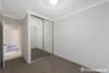 31 Plaimar Ramble, Byford, WA 6122-Image