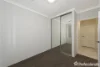 31 Plaimar Ramble, Byford, WA 6122-Image