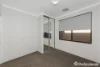 31 Plaimar Ramble, Byford, WA 6122-Image