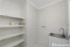 31 Plaimar Ramble, Byford, WA 6122-Image