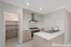 31 Plaimar Ramble, Byford, WA 6122-Image