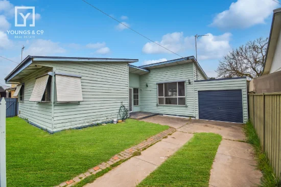 31 Plane Street, Shepparton, Vic 3630