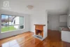 31 Plane Street, Shepparton, Vic 3630-Image