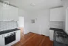 31 Plane Street, Shepparton, Vic 3630-Image