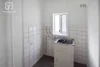 31 Plane Street, Shepparton, Vic 3630-Image