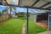 31 Plane Street, Shepparton, Vic 3630-Image