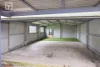 31 Plane Street, Shepparton, Vic 3630-Image