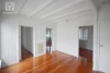 31 Plane Street, Shepparton, Vic 3630-Image