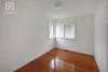 31 Plane Street, Shepparton, Vic 3630-Image