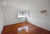31 Plane Street, Shepparton, Vic 3630-Image