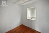 31 Plane Street, Shepparton, Vic 3630-Image