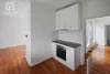 31 Plane Street, Shepparton, Vic 3630-Image