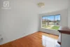 31 Plane Street, Shepparton, Vic 3630-Image