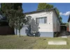 31 Platt Street, Wallsend, NSW 2287