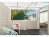 31 Platt Street, Wallsend, NSW 2287-Image