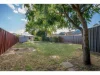 31 Platt Street, Wallsend, NSW 2287-Image
