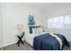 31 Platt Street, Wallsend, NSW 2287-Image