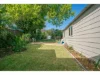 31 Platt Street, Wallsend, NSW 2287-Image