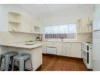 31 Platt Street, Wallsend, NSW 2287-Image