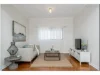 31 Platt Street, Wallsend, NSW 2287-Image
