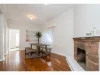 31 Platt Street, Wallsend, NSW 2287-Image
