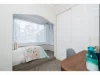 31 Platt Street, Wallsend, NSW 2287-Image