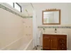 31 Platt Street, Wallsend, NSW 2287-Image