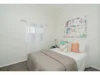 31 Platt Street, Wallsend, NSW 2287-Image