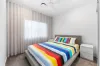 31 Poinciana Avenue, Nirimba, Qld 4551-Image