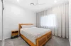 31 Poinciana Avenue, Nirimba, Qld 4551-Image