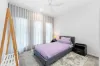 31 Poinciana Avenue, Nirimba, Qld 4551-Image