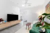 31 Poinciana Avenue, Nirimba, Qld 4551-Image