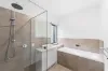 31 Poinciana Avenue, Nirimba, Qld 4551-Image